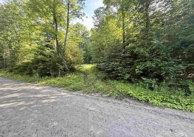 Photo 3 of Land for sale at 000 Old Man Mountain Rd, Saint Johnsbury, VT 05819 | MLS# 5103856 | Listing updated on 2026-08-07