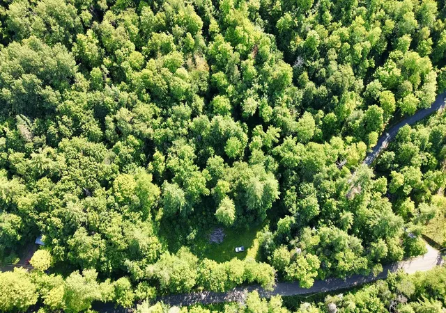 Photo 3 of Land for sale at 000 Old Man Mountain Rd, Saint Johnsbury, VT 05819 | MLS# 5103856 | Listing updated on 2026-08-07