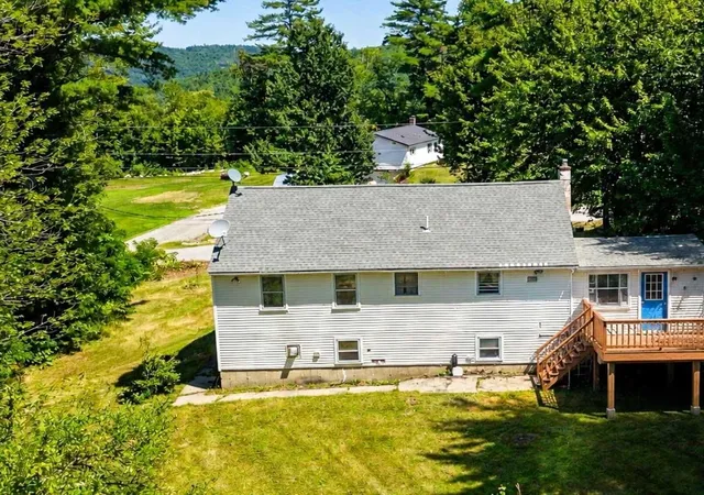 4th image of 22 Ellen Ln, Bristol, NH 03222 | MLS# 5103857