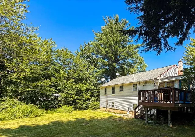 5th image of 22 Ellen Ln, Bristol, NH 03222 | MLS# 5103857
