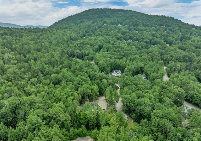 Photo 3 of Land for sale at 14 Landsdown Ln, Conway, NH 03818 | MLS# 5103858 | Listing updated on 2026-09-17