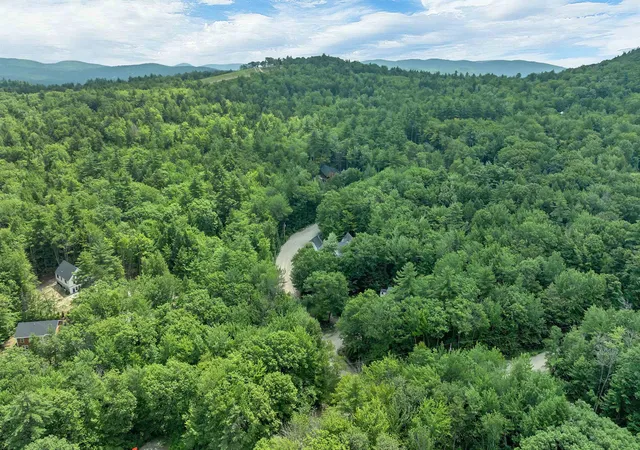 Photo 3 of Land for sale at 14 Landsdown Ln, Conway, NH 03818 | MLS# 5103858 | Listing updated on 2026-09-17