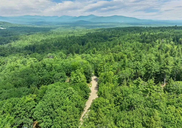 Photo 4 of Land for sale at 14 Landsdown Ln, Conway, NH 03818 | MLS# 5103858 | Listing updated on 2026-09-17