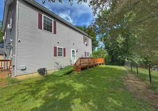 2nd image of 9 Depot St, Enfield, NH 03748 | MLS# 5103859