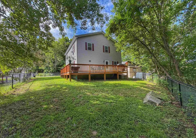 3rd image of 9 Depot St, Enfield, NH 03748 | MLS# 5103859