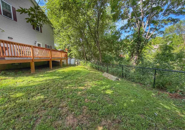 31st image of 9 Depot St, Enfield, NH 03748 | MLS# 5103859