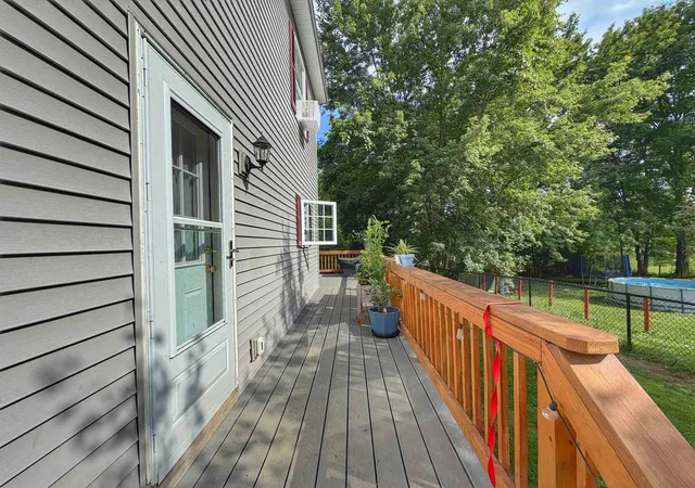 4th image of 9 Depot St, Enfield, NH 03748 | MLS# 5103859