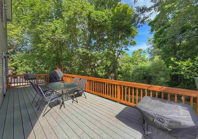 5th image of 9 Depot St, Enfield, NH 03748 | MLS# 5103859