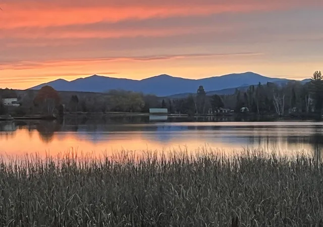 Photo 3 of Multi family home for sale at 98 100 Nanas Ln, North Concord, VT 05858 | MLS# 5103860 | Listing updated on 2026-08-19