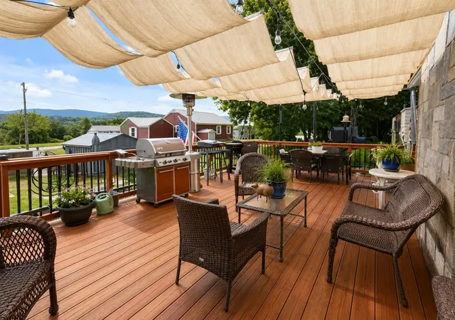 Photo 3 of Single family home for sale at 466 Norway St, Berlin, NH 03570 | MLS# 5103868 | Listing updated on 2026-09-16