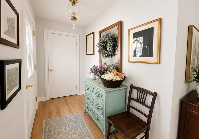 Photo 3 of Single family home for sale at 466 Norway St, Berlin, NH 03570 | MLS# 5103868 | Listing updated on 2026-09-16
