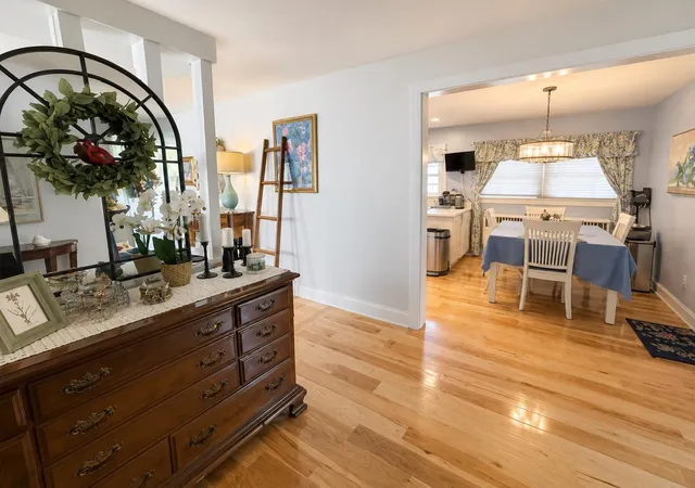 Photo 4 of Single family home for sale at 466 Norway St, Berlin, NH 03570 | MLS# 5103868 | Listing updated on 2026-09-16