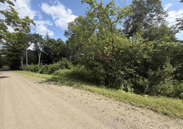 Photo 1 of Land for sale at Todd Hill Rd, Lemington, VT 05903 | MLS# 5103870 | Listing updated on 2026-09-09