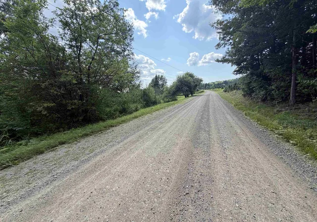 Photo 2 of Land for sale at Todd Hill Rd, Lemington, VT 05903 | MLS# 5103870 | Listing updated on 2026-09-09