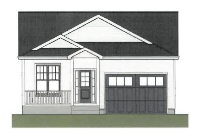 Photo 1 of Single family home for sale at Lot #2 Wheeler Park, South Burlington, VT 05403 | MLS# 5103871 | Listing updated on 2026-08-07