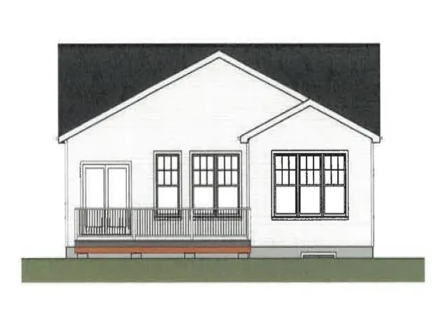 Photo 2 of Single family home for sale at Lot #2 Wheeler Park, South Burlington, VT 05403 | MLS# 5103871 | Listing updated on 2026-08-07