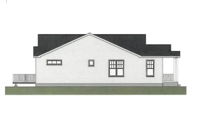 Photo 3 of Single family home for sale at Lot #2 Wheeler Park, South Burlington, VT 05403 | MLS# 5103871 | Listing updated on 2026-08-07