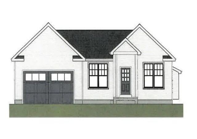 Photo 1 of Single family home for sale at Lot #18 Wheeler Park, South Burlington, VT 05403 | MLS# 5103873 | Listing updated on 2026-08-07