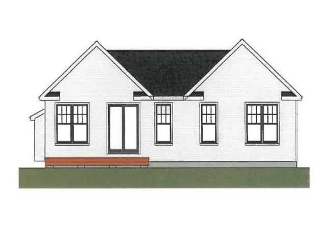 Photo 2 of Single family home for sale at Lot #18 Wheeler Park, South Burlington, VT 05403 | MLS# 5103873 | Listing updated on 2026-08-07