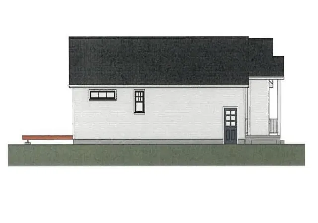Photo 3 of Single family home for sale at Lot #18 Wheeler Park, South Burlington, VT 05403 | MLS# 5103873 | Listing updated on 2026-08-07