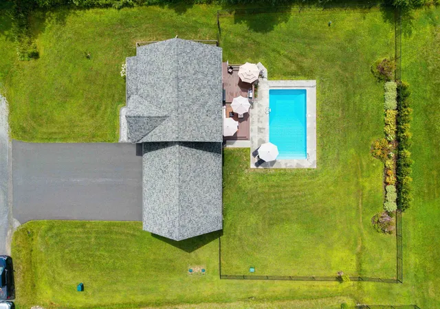 Photo 1 of Single family home for sale at 70 Allen Rd, Georgia, VT 05478 | MLS# 5103874 | Listing updated on 2026-09-02