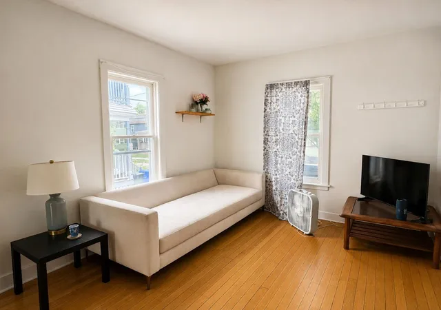 Photo 2 of Single family home for sale at 26 Isham St, Burlington, VT 05401 | MLS# 5103878 | Listing updated on 2026-08-07