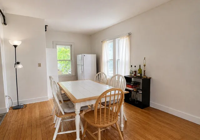 Photo 3 of Single family home for sale at 26 Isham St, Burlington, VT 05401 | MLS# 5103878 | Listing updated on 2026-08-07