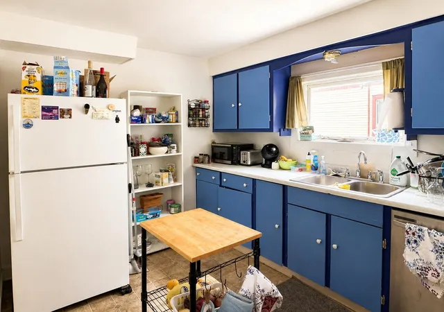 Photo 4 of Single family home for sale at 26 Isham St, Burlington, VT 05401 | MLS# 5103878 | Listing updated on 2026-09-30