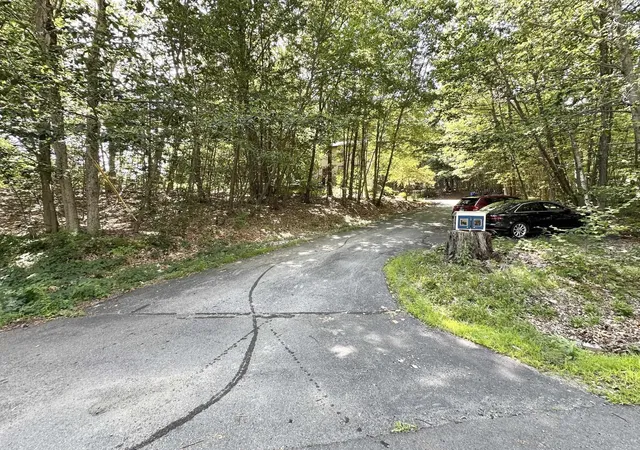 32nd image of 533 Black Brook Rd, Goffstown, NH 03045 | MLS# 5103881