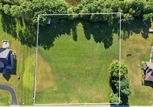 Photo 1 of Land for sale at 69 Lakewood Dr, Swanton, VT 05488 | MLS# 5103882 | Listing updated on 2026-08-07