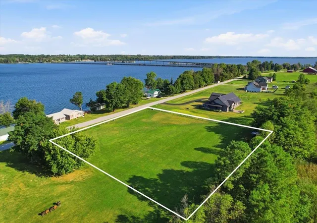 Photo 3 of Land for sale at 69 Lakewood Dr, Swanton, VT 05488 | MLS# 5103882 | Listing updated on 2026-08-07