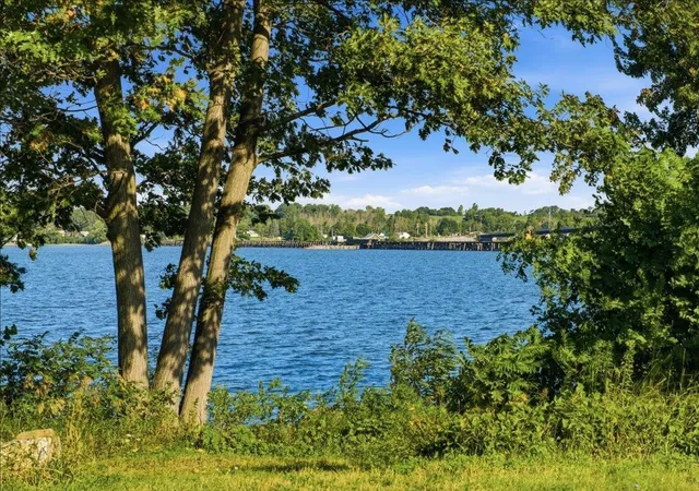 Photo 3 of Land for sale at 69 Lakewood Dr, Swanton, VT 05488 | MLS# 5103882 | Listing updated on 2026-08-07