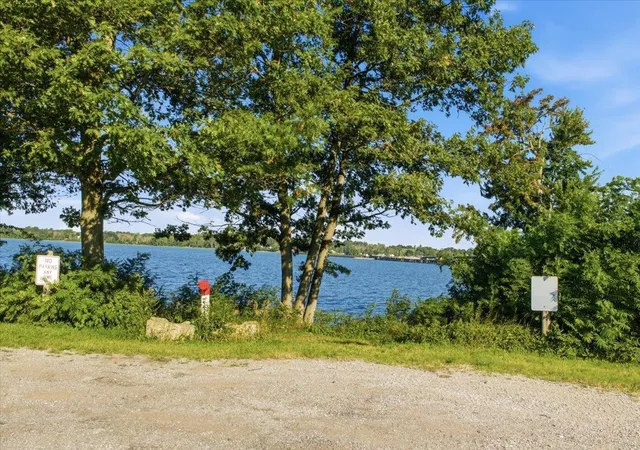 Photo 4 of Land for sale at 69 Lakewood Dr, Swanton, VT 05488 | MLS# 5103882 | Listing updated on 2026-08-07