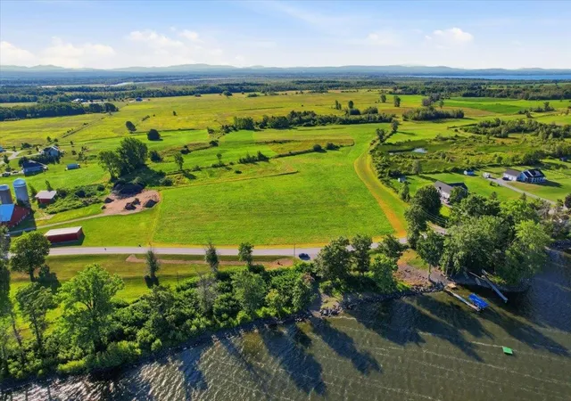 Photo 1 of Land for sale at 39 Lakewood Dr, Swanton, VT 05488 | MLS# 5103884 | Listing updated on 2026-08-07
