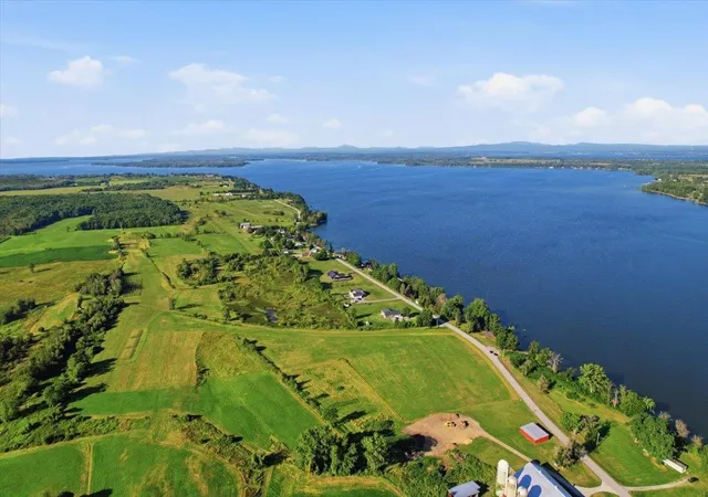 Photo 3 of Land for sale at 39 Lakewood Dr, Swanton, VT 05488 | MLS# 5103884 | Listing updated on 2026-08-07