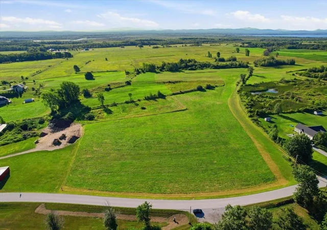 Photo 3 of Land for sale at 39 Lakewood Dr, Swanton, VT 05488 | MLS# 5103884 | Listing updated on 2026-08-07
