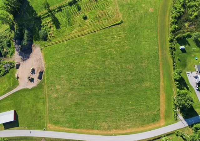 Photo 4 of Land for sale at 39 Lakewood Dr, Swanton, VT 05488 | MLS# 5103884 | Listing updated on 2026-08-07