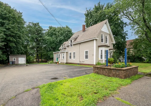 2nd image of 106 West Broadway, Derry, NH 03038 | MLS# 5103886