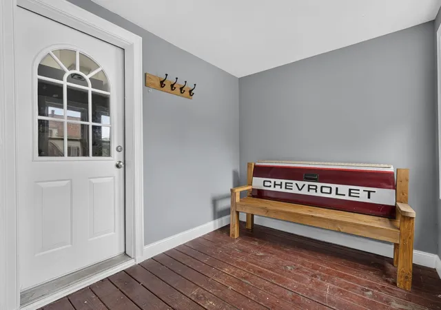 Photo 4 of Multi family home for sale at 106 West Broadway, Derry, NH 03038 | MLS# 5103886 | Listing updated on 2026-09-28