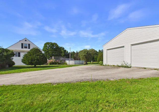 Photo 2 of Single family home for sale at 1310 Pleasant St, West Rutland, VT 05777 | MLS# 5103888 | Listing updated on 2026-08-07