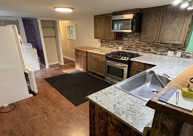 1st image of 6 Evergreen Ln, Marlborough, NH 03455 | MLS# 5103890