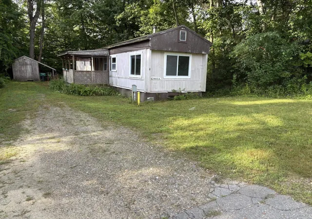 2nd image of 6 Evergreen Ln, Marlborough, NH 03455 | MLS# 5103890