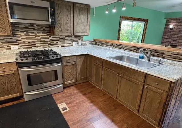 3rd image of 6 Evergreen Ln, Marlborough, NH 03455 | MLS# 5103890