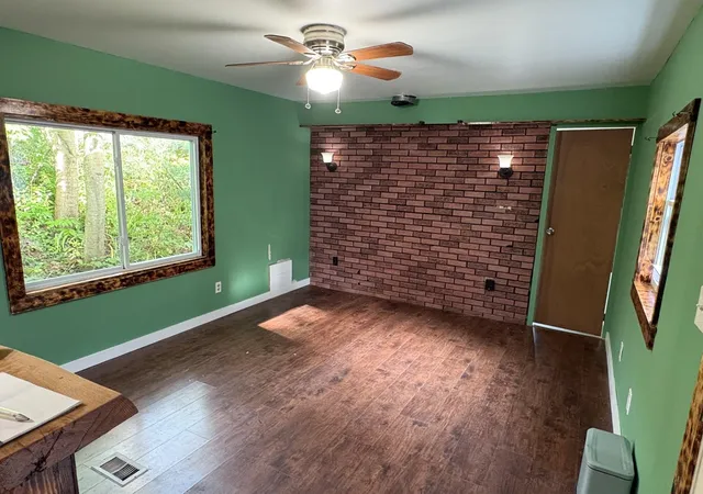 4th image of 6 Evergreen Ln, Marlborough, NH 03455 | MLS# 5103890