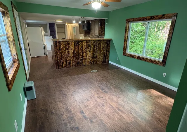 5th image of 6 Evergreen Ln, Marlborough, NH 03455 | MLS# 5103890