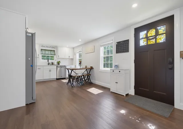 4th image of 234 Stepping Stones Rd, Barrington, NH 03825 | MLS# 5103892