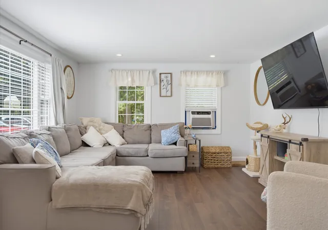 5th image of 234 Stepping Stones Rd, Barrington, NH 03825 | MLS# 5103892