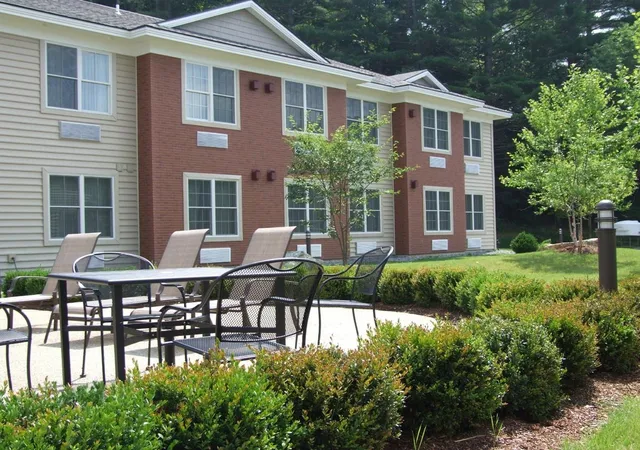 Photo 1 of Condo for sale at 2940 Route 103 #254, Proctorsville, VT 05153 | MLS# 5103894 | Listing updated on 2026-08-07