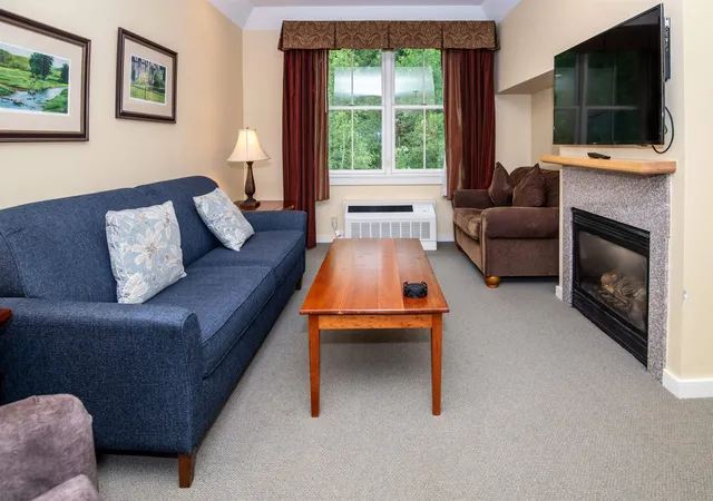 Photo 2 of Condo for sale at 2940 Route 103 #254, Proctorsville, VT 05153 | MLS# 5103894 | Listing updated on 2026-08-07