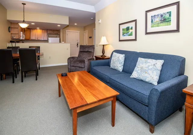 Photo 3 of Condo for sale at 2940 Route 103 #254, Proctorsville, VT 05153 | MLS# 5103894 | Listing updated on 2026-08-07